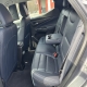 JN auto Chevrolet Bolt EUV Premier  8610046 2022 Image 5